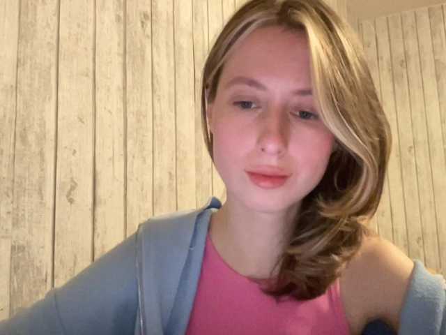 JacqueMcumber