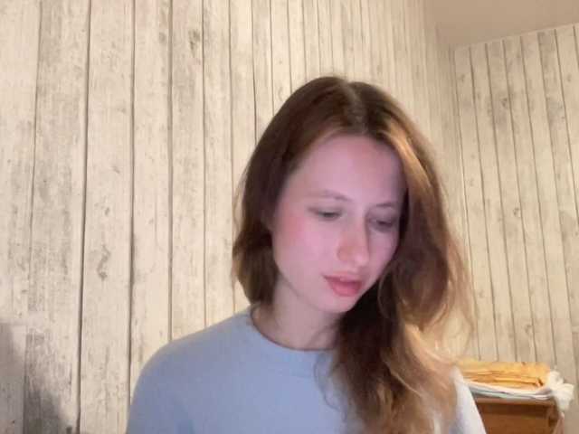 JacqueMcumber live cam on BongaCams