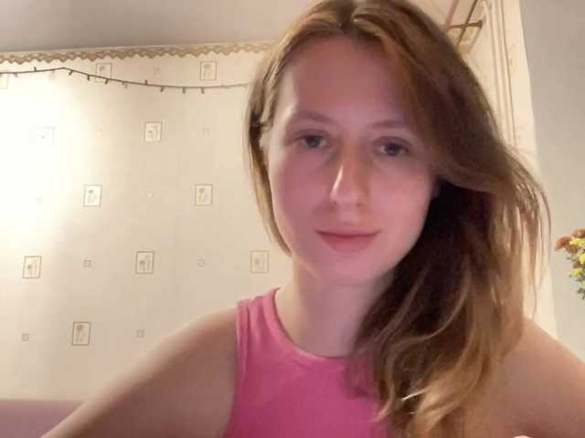 JacqueMcumber