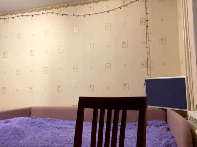 JacqueMcumber live cam on BongaCams