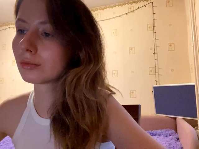 JacqueMcumber live cam on BongaCams