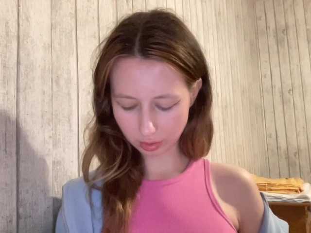 JacqueMcumber
