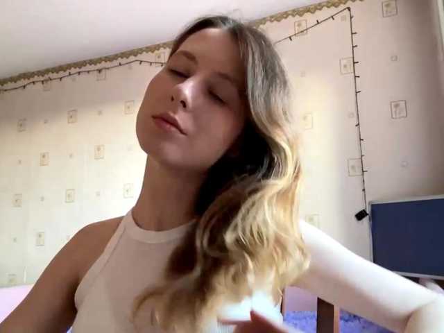 JacqueMcumber live webcam show