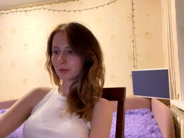 JacqueMcumber live cam on BongaCams