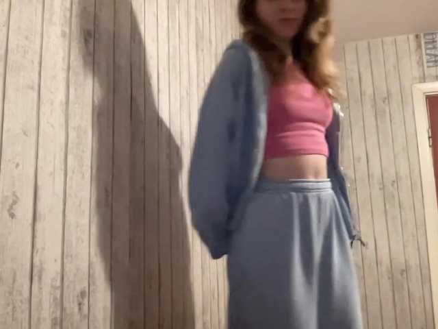 JacqueMcumber live cam on BongaCams