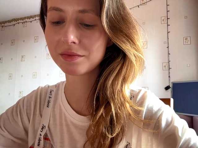 jacquemcumber live sex