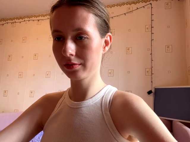 JacqueMcumber live cam on BongaCams