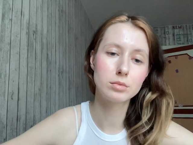 JacqueMcumber live cam on BongaCams