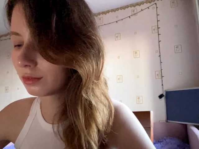 JacqueMcumber live webcam show