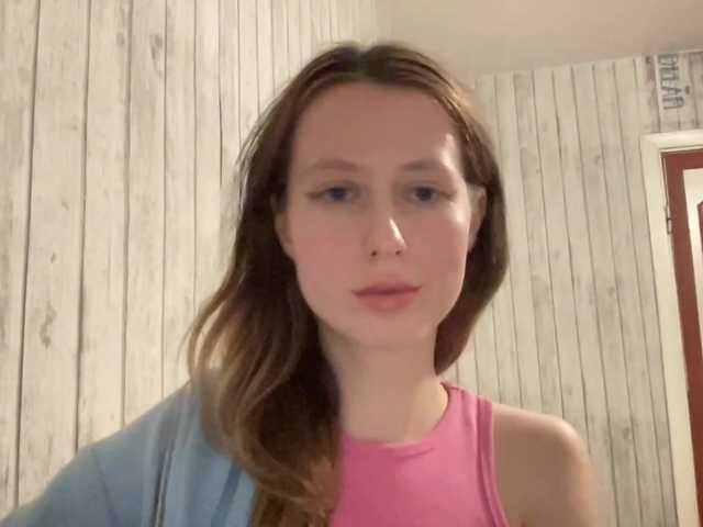 JacqueMcumber