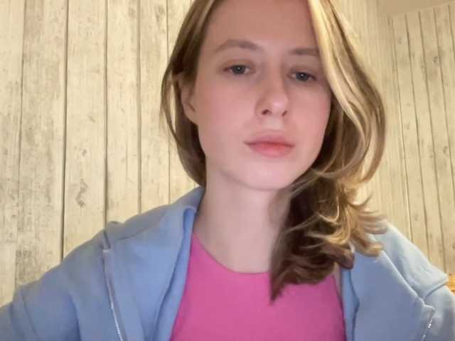 JacqueMcumber live cam on BongaCams