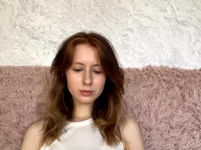 JacqueMcumber live cam on BongaCams