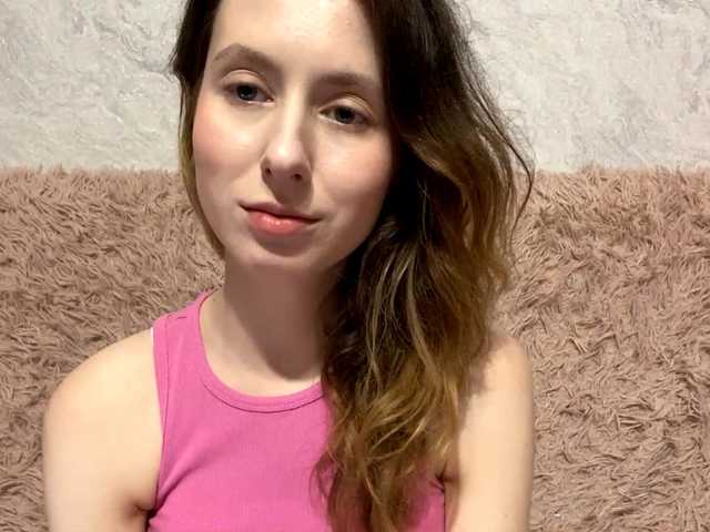 JacqueMcumber live cam on BongaCams