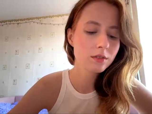 JacqueMcumber