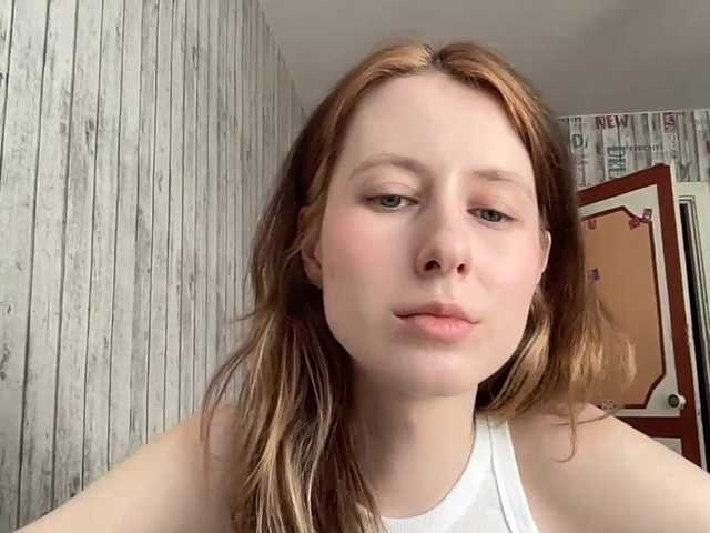 JacqueMcumber live cam on BongaCams