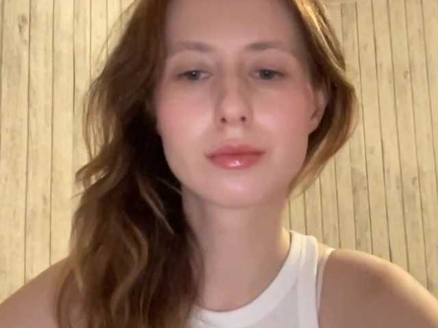 JacqueMcumber live cam on BongaCams