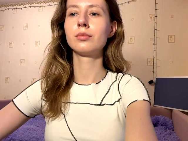 jacquemcumber