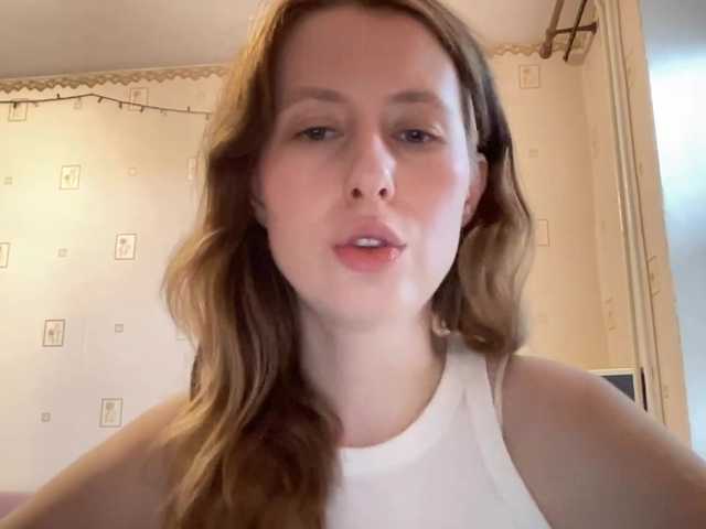 JacqueMcumber live cam on BongaCams