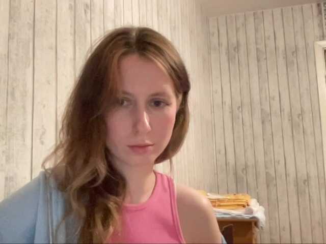 JacqueMcumber live cam on BongaCams