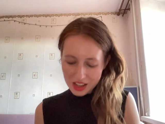 JacqueMcumber live cam on BongaCams
