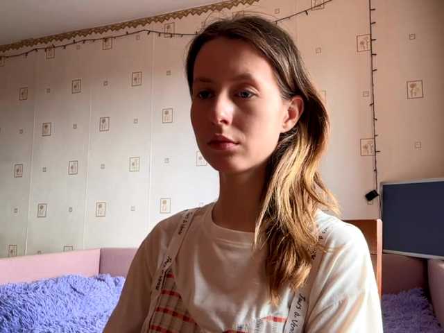 JacqueMcumber live cam on BongaCams