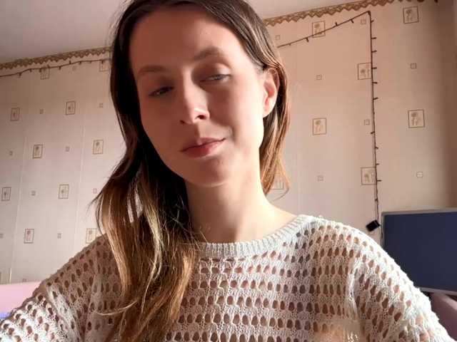JacqueMcumber live cam on BongaCams