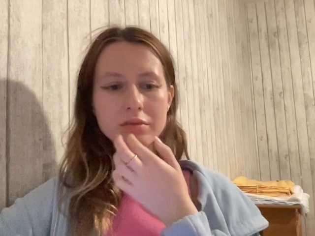 JacqueMcumber