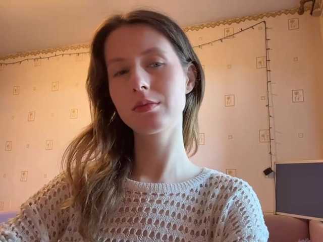 JacqueMcumber live cam on BongaCams