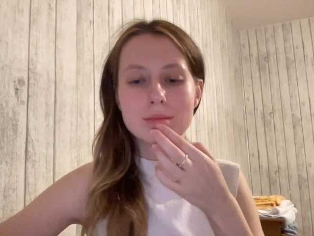 JacqueMcumber