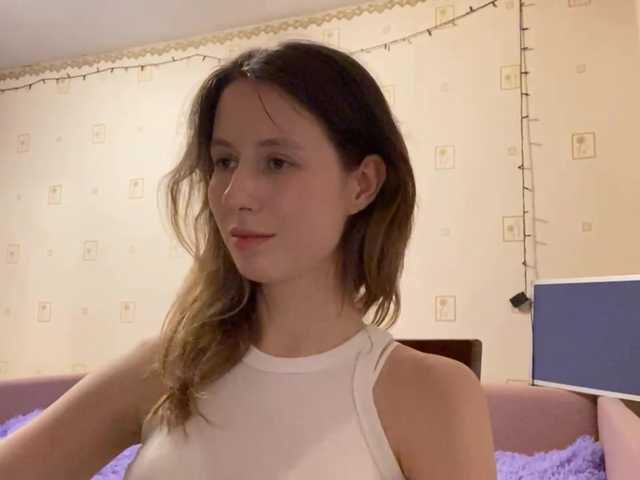 JacqueMcumber live cam on BongaCams