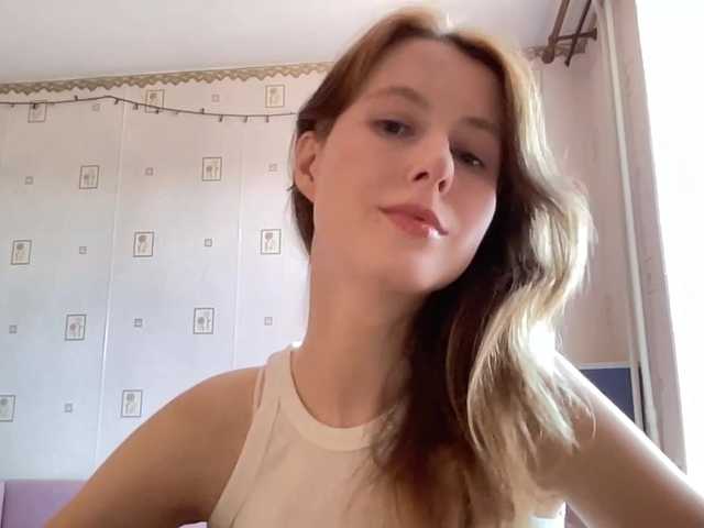 JacqueMcumber live cam on BongaCams