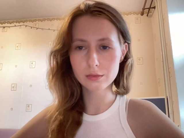 JacqueMcumber live cam on BongaCams