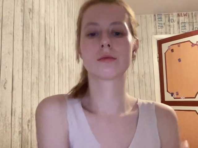 JacqueMcumber live cam on BongaCams