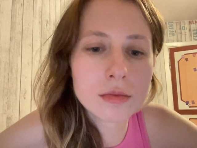 JacqueMcumber