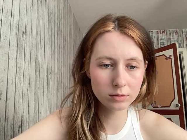 JacqueMcumber