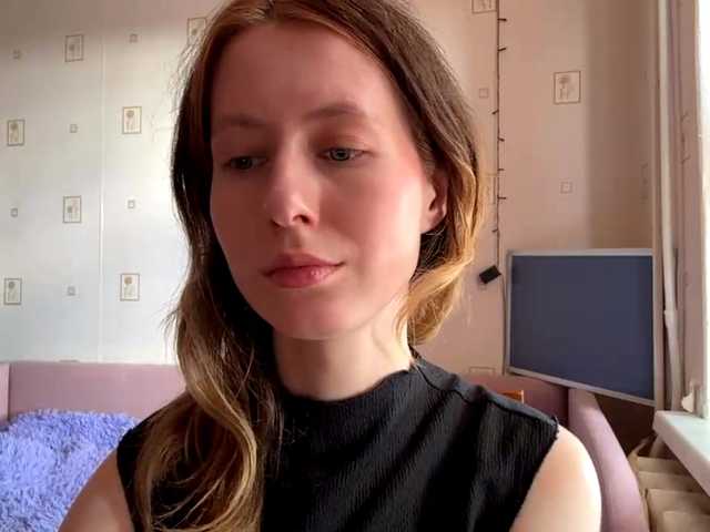 JacqueMcumber live cam on BongaCams