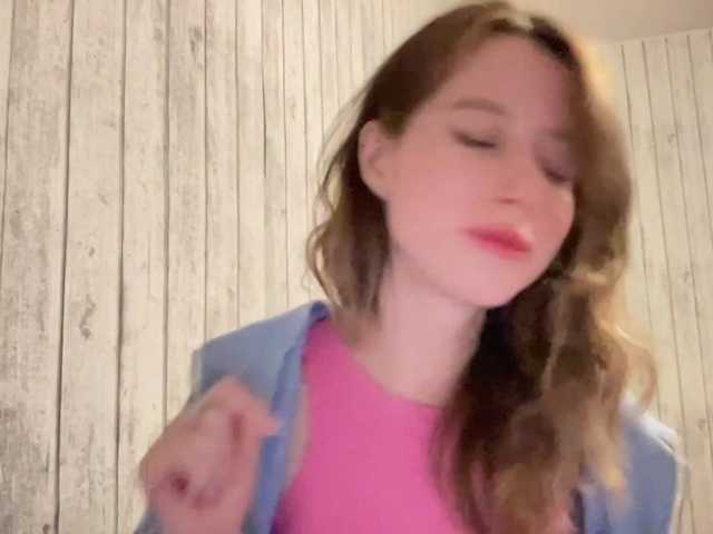 JacqueMcumber