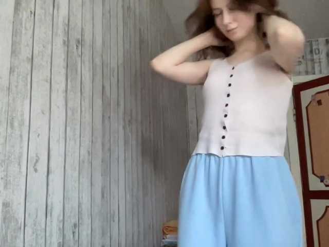 JacqueMcumber