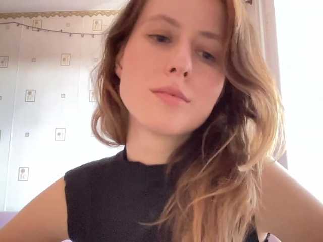 JacqueMcumber live cam on BongaCams