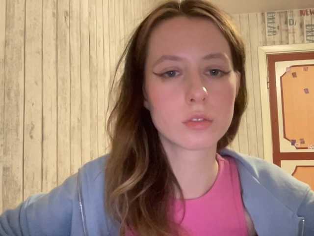 JacqueMcumber live cam on BongaCams