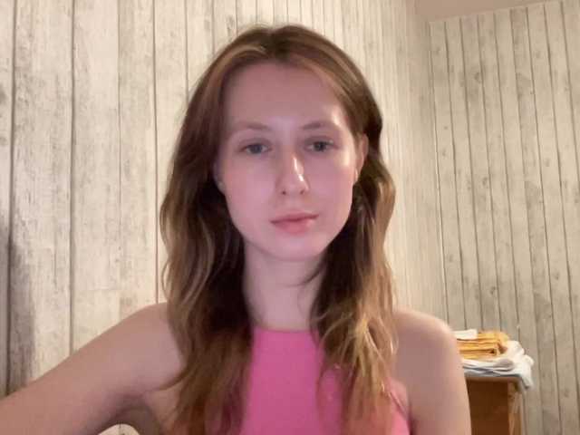 JacqueMcumber live cam on BongaCams