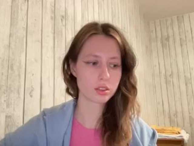 JacqueMcumber live cam on BongaCams