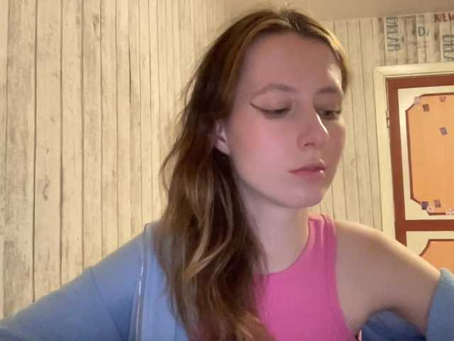 JacqueMcumber