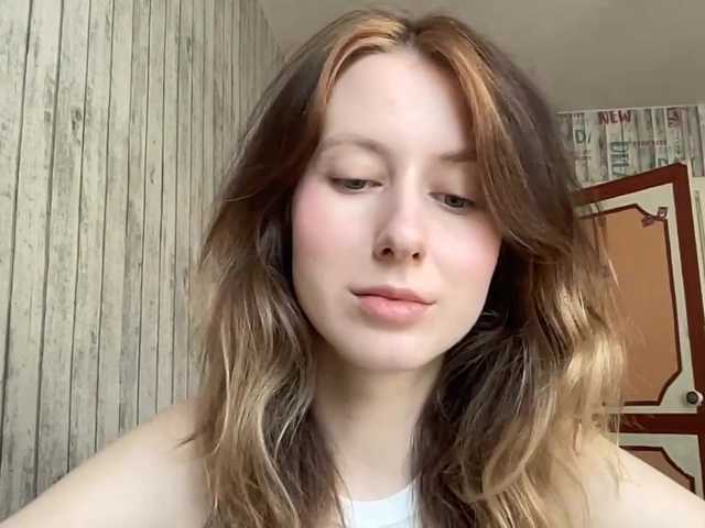 JacqueMcumber live cam on BongaCams