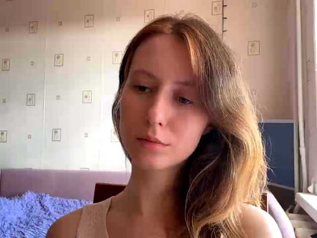 JacqueMcumber live cam on BongaCams