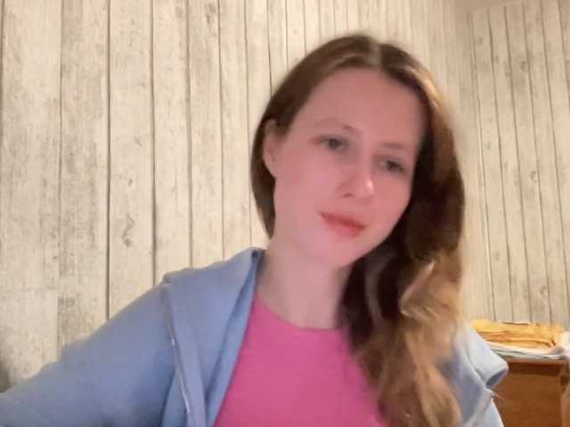 JacqueMcumber
