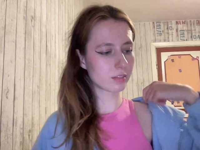 JacqueMcumber