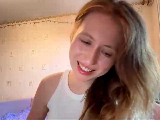 JacqueMcumber live cam on BongaCams