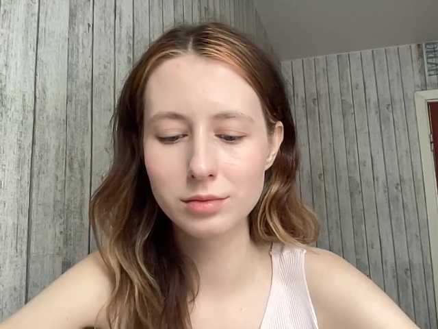 JacqueMcumber
