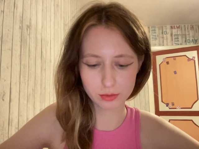 JacqueMcumber